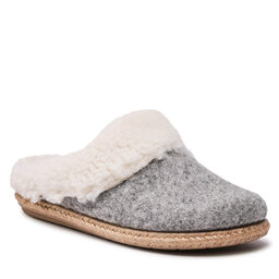 Toni Pons Pantofole Toni Pons Deli Grey
