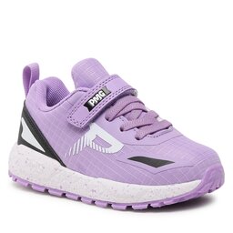 Primigi Zapatillas Primigi 3959500 Lilac