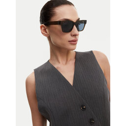 Trussardi Γυαλιά ηλίου Trussardi TSM9026 Πράσινο