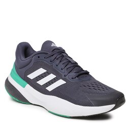 adidas Batai adidas Response Super 3.0 Shoes HP5936 Mėlyna
