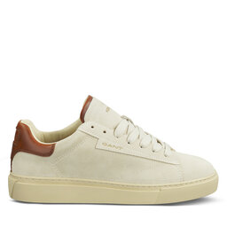 

Снікерcи Gant Mc Julien 26633915 Beige/Earth G106, Бежевий
