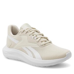 Reebok Sneakers Reebok Energen Lux 100074833 Beige/White