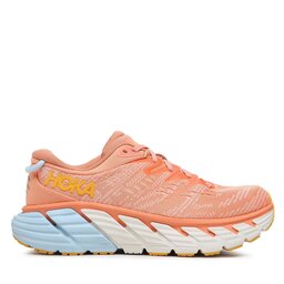 

Взуття Hoka Gaviota 4 1123199 SCPP, Оранжевий