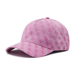 Guess Gorra con visera Guess AW8860 POL01 VVR