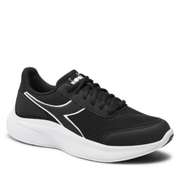 Diadora Čevlji Diadora Eagle 6 101.179071-C7406 Black/White