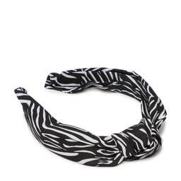 JENNY Bentiță JENNY 4WE-006-SS23 Negru