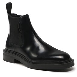 Gant Ghete Jodhpur Gant Fairwyn 25651299 Black G00