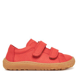 Froddo Scarpe basse Froddo G3130240-26 S Corallo