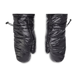 Sprandi Дамски ръкавици Sprandi AC501 Black