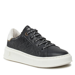 Patrizia Pepe Superge Patrizia Pepe PPJ750 Nero