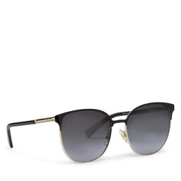 Lauren Ralph Lauren Слънчеви очила Lauren Ralph Lauren 0RA4140 Shiny Pale Gold