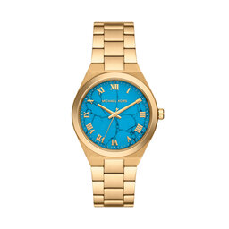 enski satovi Michael Kors ecipele.hr