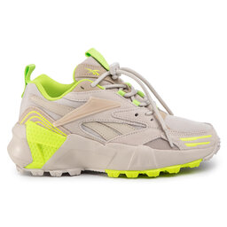 

Взуття Reebok Aztrek Double Mix Trail EF9145 Stucco/Modbei/Panton, Бежевий