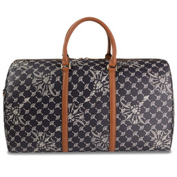 

Сумка Joop! Cortina Volte 4140004533 Dark Blue 402, Cиній