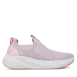 Joma Scarpe running Joma Lacegirl Jr 2529 JLACES2529 Rosa