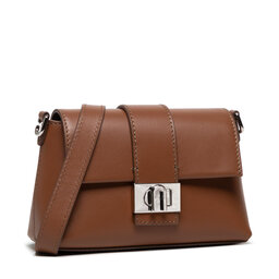 

Сумка Furla Charlie WE00269-AX0733-03B00-1-003-20-CN-E Cognac h, Коричневий