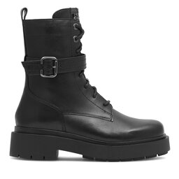 

Ботильйони Lasocki RST-648-01 Чорний