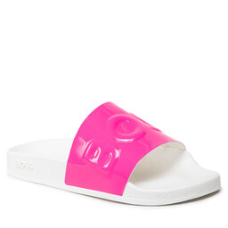 Boss Nazouváky Boss Bay 50471911 10242362 01 Medium Pink 661