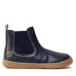 

Черевики Primigi 2934400 S Nott, Cиній