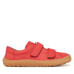 Froddo Pantofi Froddo G3130240-26 DD Coral