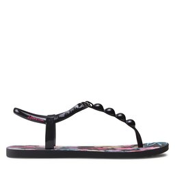 

Босоніжки Ipanema Clas Frida KahloI 27021 Black/Pink/Yellow AI782, Чорний
