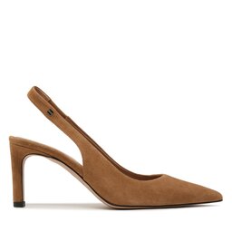 

Босоніжки Boss 50492162 Medium Beige 260, Бежевий