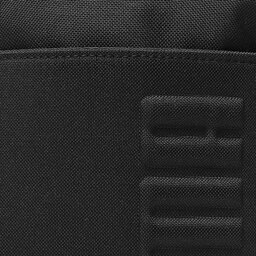 

Плоска сумка Puma S Portable 079223 01 Puma Black, Чорний