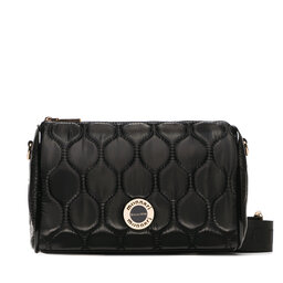 Monnari Kabelka Monnari BAG4080-020 Black