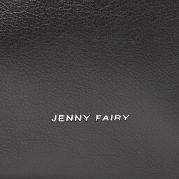 

Сумка Jenny Fairy RC18413 Black, Чорний