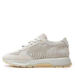 

Снікерcи Boss Zac Runn Sdpf 50511391 Beige 110, Бежевий