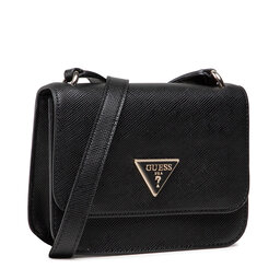 

Сумка Guess, Чорний