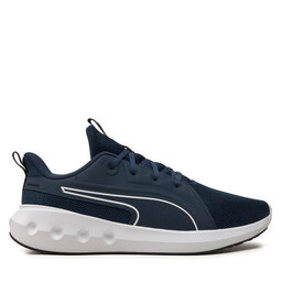 Puma Αθλητικά Puma Softride Carson 310154 02 Σκούρο μπλε