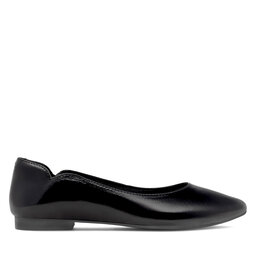 Sergio Bardi Ballerine Sergio Bardi RST-C1051-01SB Blu scuro