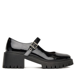 DeeZee Scarpe basse DeeZee 1755 Nero