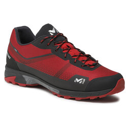 Millet Bakancs Millet Hike M MIG1834 Red 0335