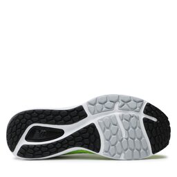 

Взуття New Balance Fresh Foam 680 v7 M680TN7 Зелений