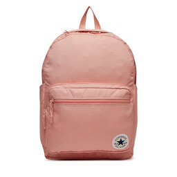 Converse Rucksack Converse 10020533-A28 Rosa