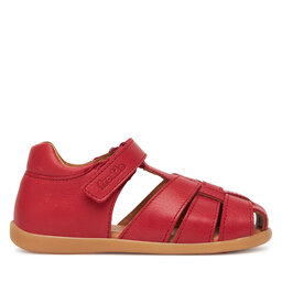 Froddo Sandalias Froddo Dany G2150199-4 S Rojo