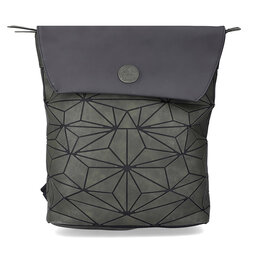 Rieker Sac à dos Rieker H1391-54 Forest / Schwarz 54