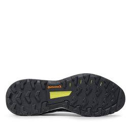 adidas Взуття adidas Terrex Skychaser 2 Gtx GORE-TEX FW2932 Core Black/Grey Three/Solar Yellow