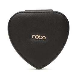 Nobo Rotaslietu kaste Nobo NBOX-J0072-C020 Melns