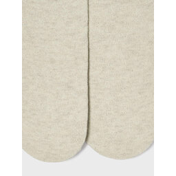 

Дитячі колготи Mayoral 10316 Sepia Vig 56, Бежевий