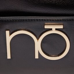 

Сумка Nobo NBAG-R3020-C020 Чорний