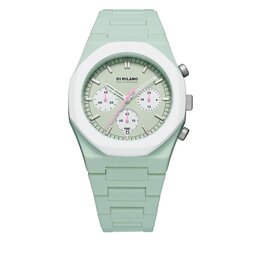 D1 Milano Часовник D1 Milano PHBJ02 Електриков