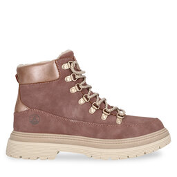 Whistler Botas Whistler W244313 Rosa