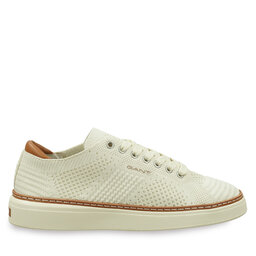 Gant Αθλητικά Gant 30638905 Μπεζ