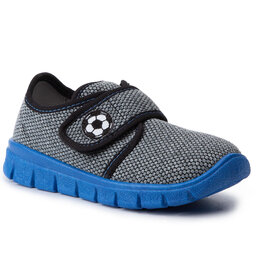 Superfit Pantofole Superfit 8-00266-07 M Stone Multi