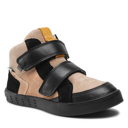 Bartek Bakancs Bartek 27414-028 Beż