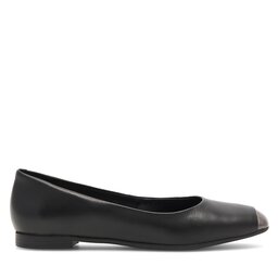 Sergio Bardi Balerinos Sergio Bardi RST-D1063-02SB Juoda