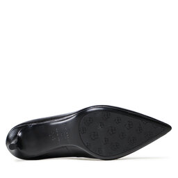 

Туфлі на шпильці Ted Baker Maryen 255407 Black, Чорний